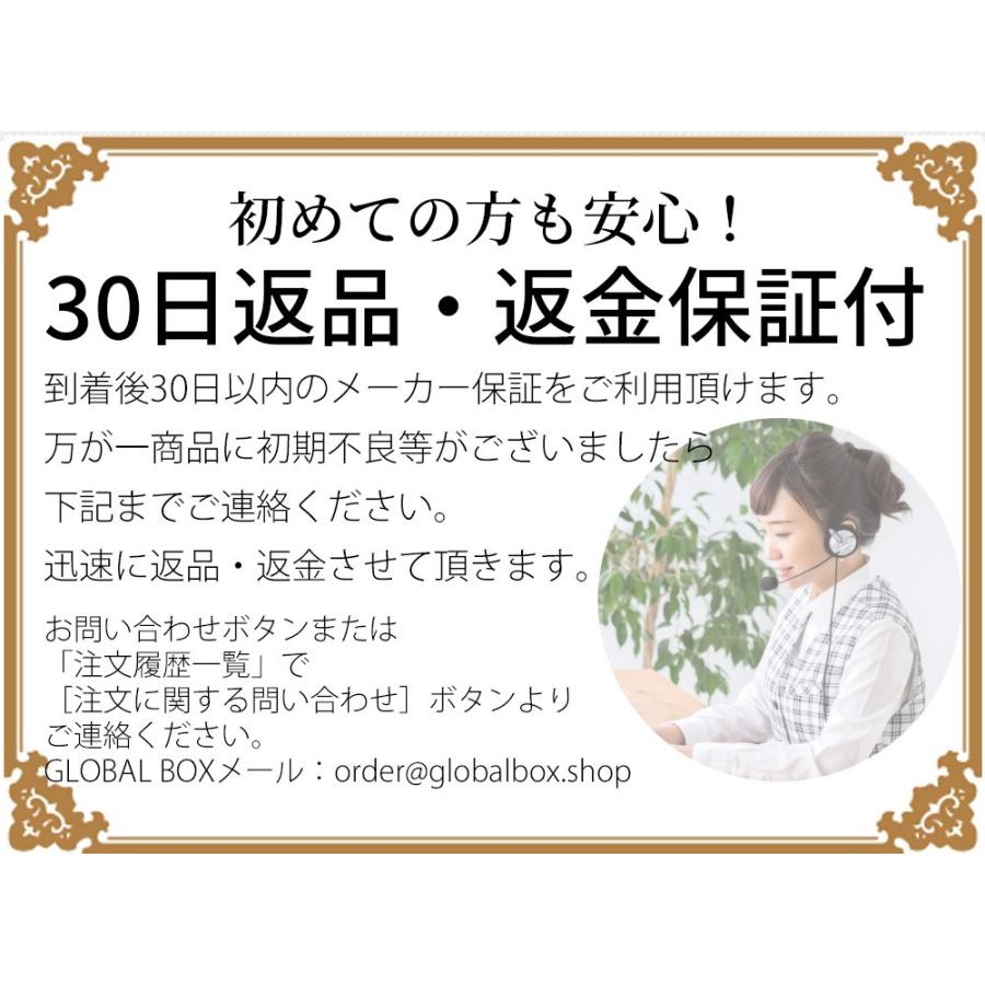 リボン バレッタ ネット付き まとめ髪 シニヨン ブラック ネイビー F1705 006 Globalbox 通販 Yahoo ショッピング