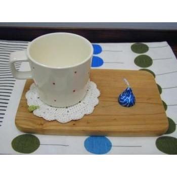 北欧のカッティングボード＆バターナイフ : 雑貨Cantik - 通販 - Yahoo