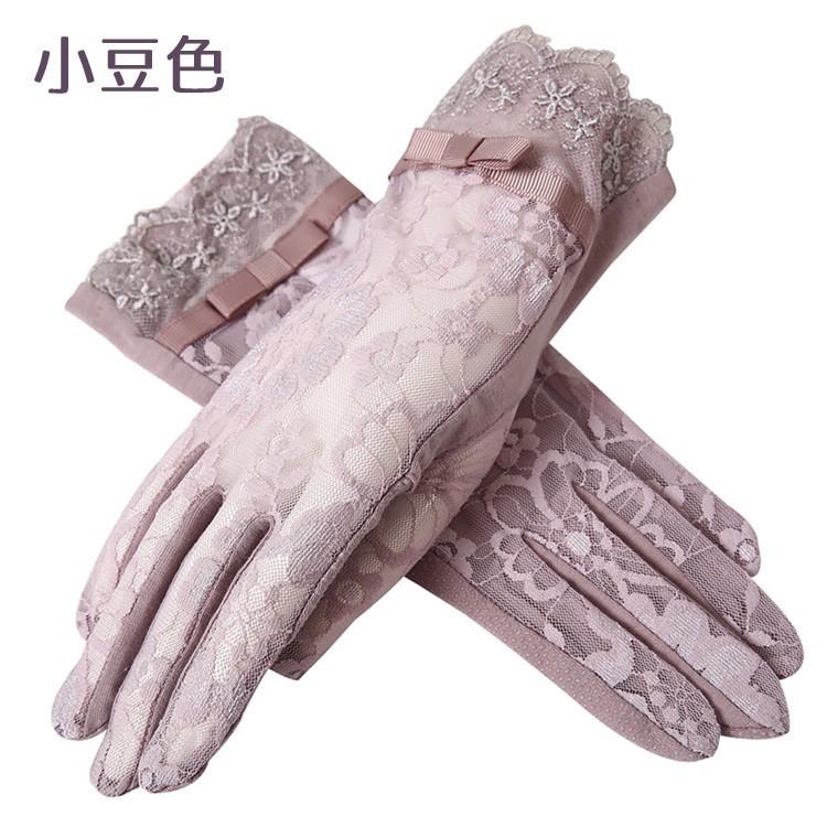 手袋 ショートグローブ オシャレ レディース スマホ対応 レース ショートグローブ 手袋 スマホ対応 レース セール 得トク2weeks セール Tb Zakka 5 Zakkacity 通販 Yahoo ショッピング
