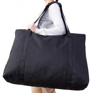 超ビッグサイズ 大きいトートバッグ 送料無料 Zakkacocker 癒し系生活雑貨 通販 Yahoo ショッピング