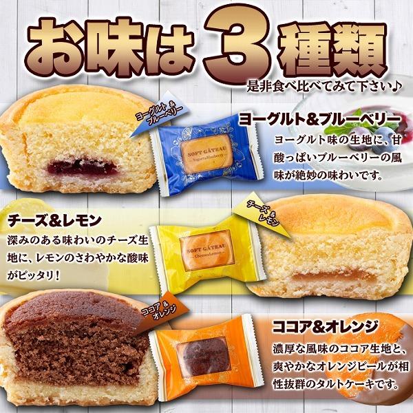 送料無料 訳ありスイーツ 詰め合わせセット しっとりやわらかフルーツ