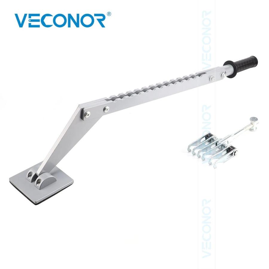 車 スポット溶接 DIY プル ハンマー デント プーラー 修理 プーラー カップ スライド 引っ張り ツール 工具