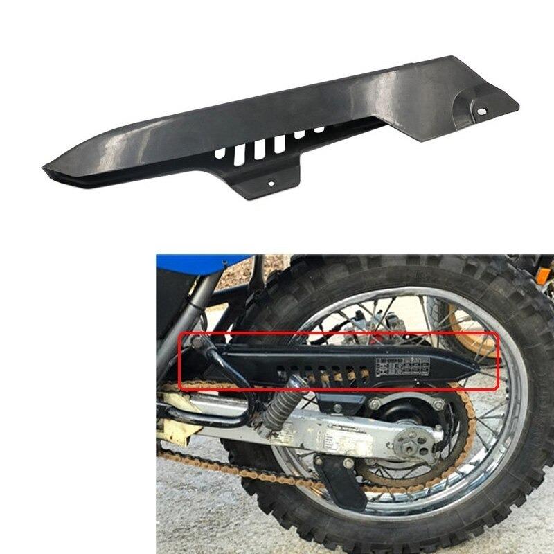 チェーンカバー ボディガード カスタム 高品質 ヤマハdt125 Dt0 Dt230 Dt125r オフロード ダートバイク Dt 125 0 230 Ax1 Ax 1 It 雑貨ファクトリー 通販 Yahoo ショッピング