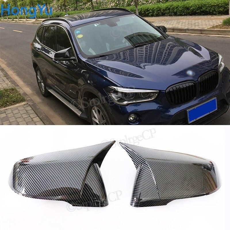 期間限定送料無料 Amazon f45 f46 f48 x1 純正 BMW パフォーマン ドア