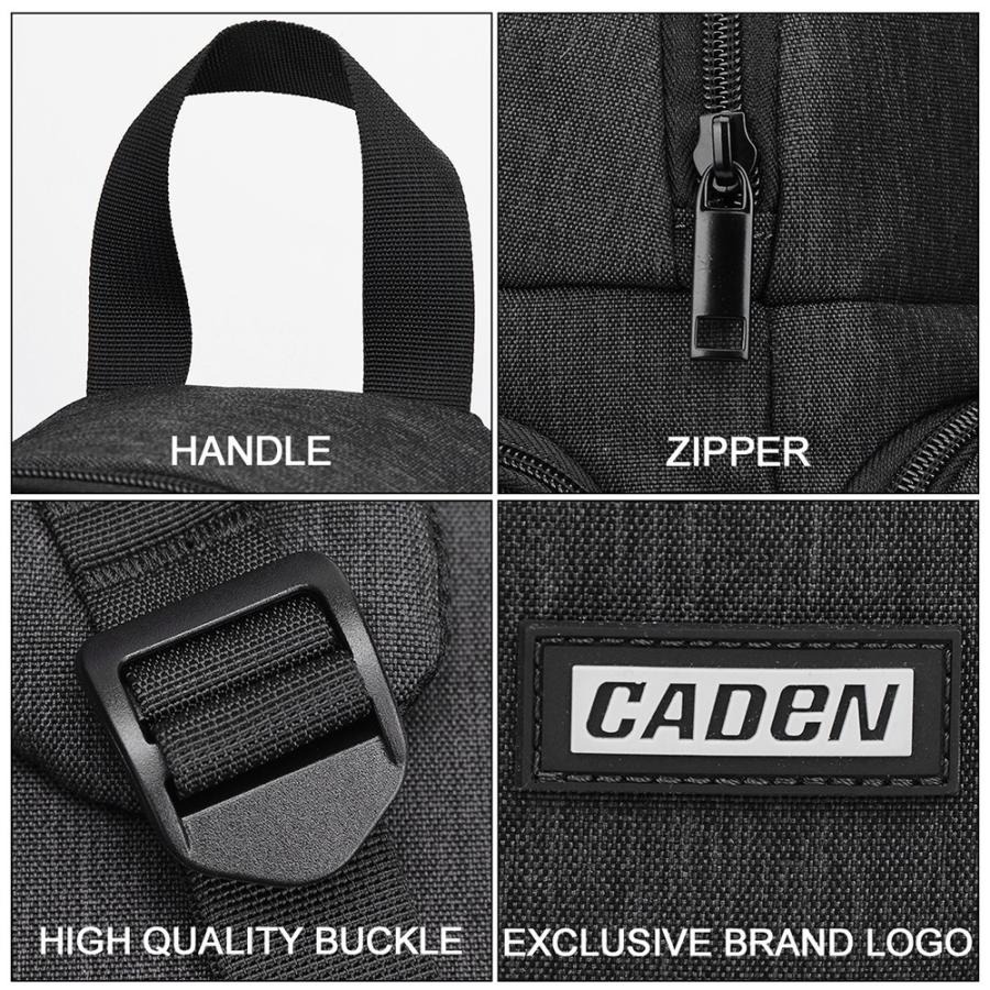 キヤノン 200d 4000d M50カメラ用防水 フォトバッグ 多機能 カメラバッグ ニコンD3500 ソニーA6000 バックパック