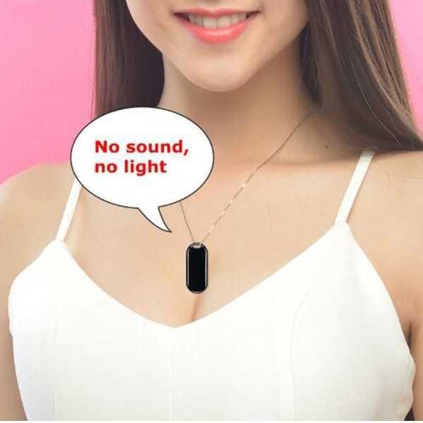 オーディオ ボイスレコーダー 58 時間プロフェッショナル デジタル HD ディクタフォン ミニ 隠しノイズ 除去 長距離