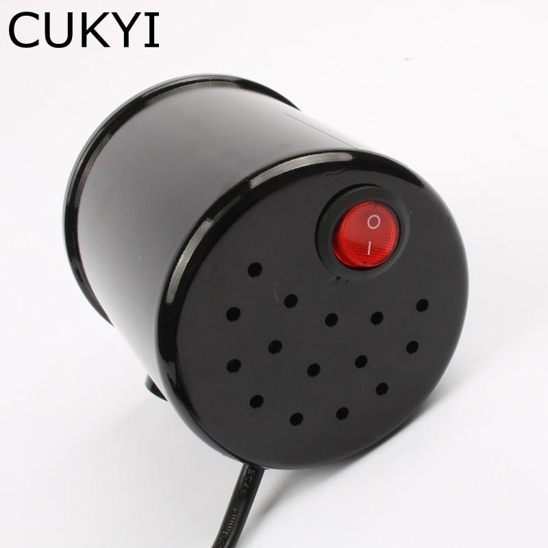 82%OFF!】珈琲焙煎機 小型 コーヒーロースター ステンレス製 家庭でも