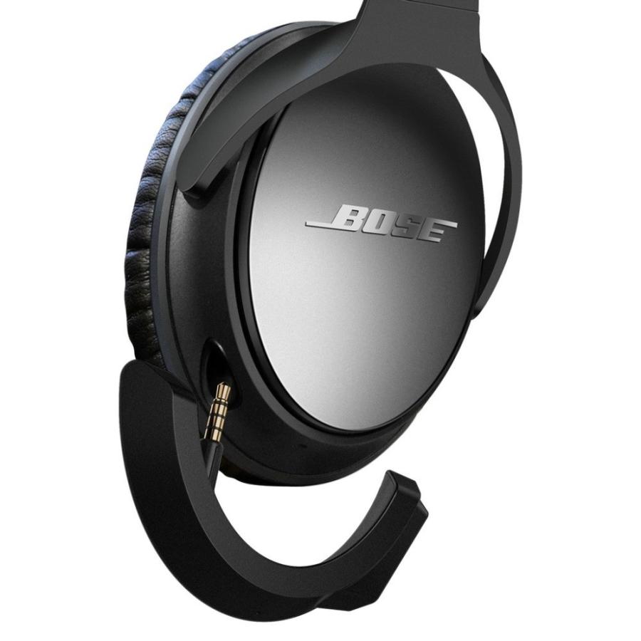 Bose 25用ワイヤレスBluetoothアダプターQuietComfort 25ヘッドフォン :th00205:雑貨ファクトリー - 通販 - Yahoo!ショッピング