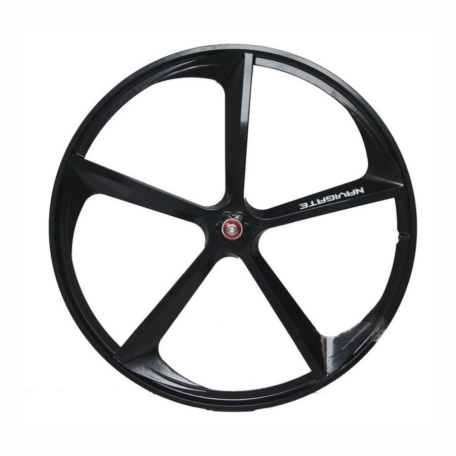 pro bike wheels