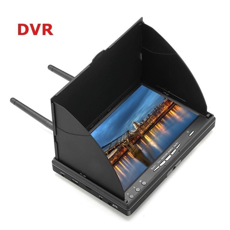 Eachine 5802d online