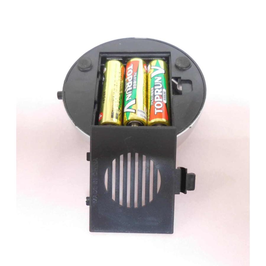花の慶次 大型 蓮 槍 役物 LED発光加工品！ お車の！お部屋のインテリアに！ 花の慶次 大型 蓮 槍 役物 LED発光加工品！ お車の！お部屋