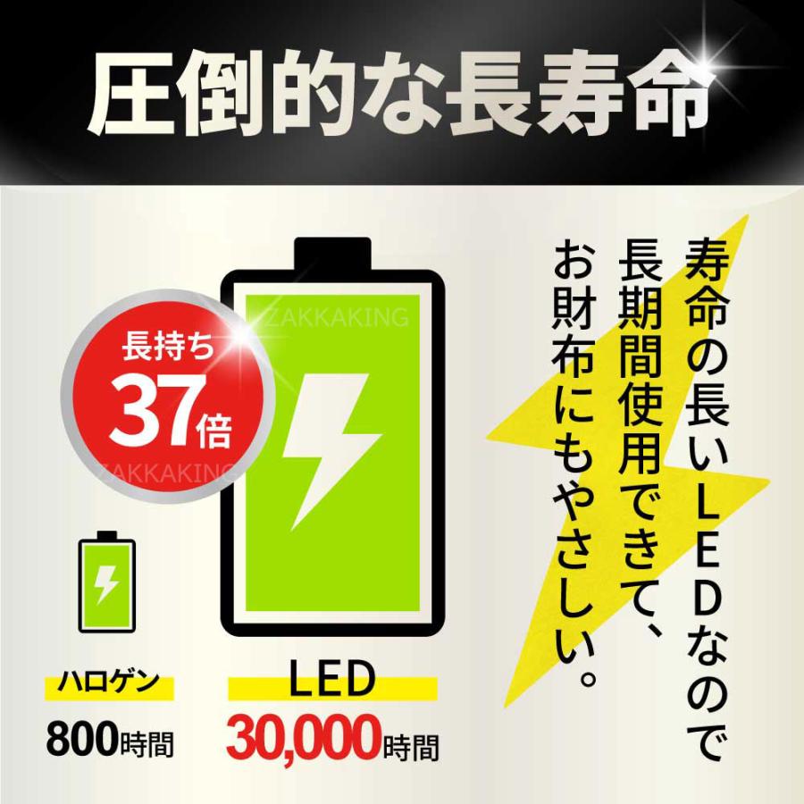 バイク ledヘッドライト led ph7 バルブ ホワイト 原付 スクーター Hi