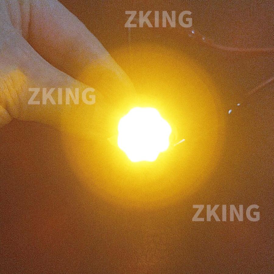 Kawasaki バイク用オレンジウィンカー4個セット 楽天市場】バイク 単車 ウインカー ウィンカー 4個セット