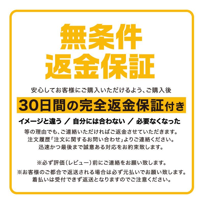 T10 LED ウェッジ バルブ ホワイト 24V ポジションランプ ナンバー灯 ルームランプ トラック ダンプ｜zakkaking｜12