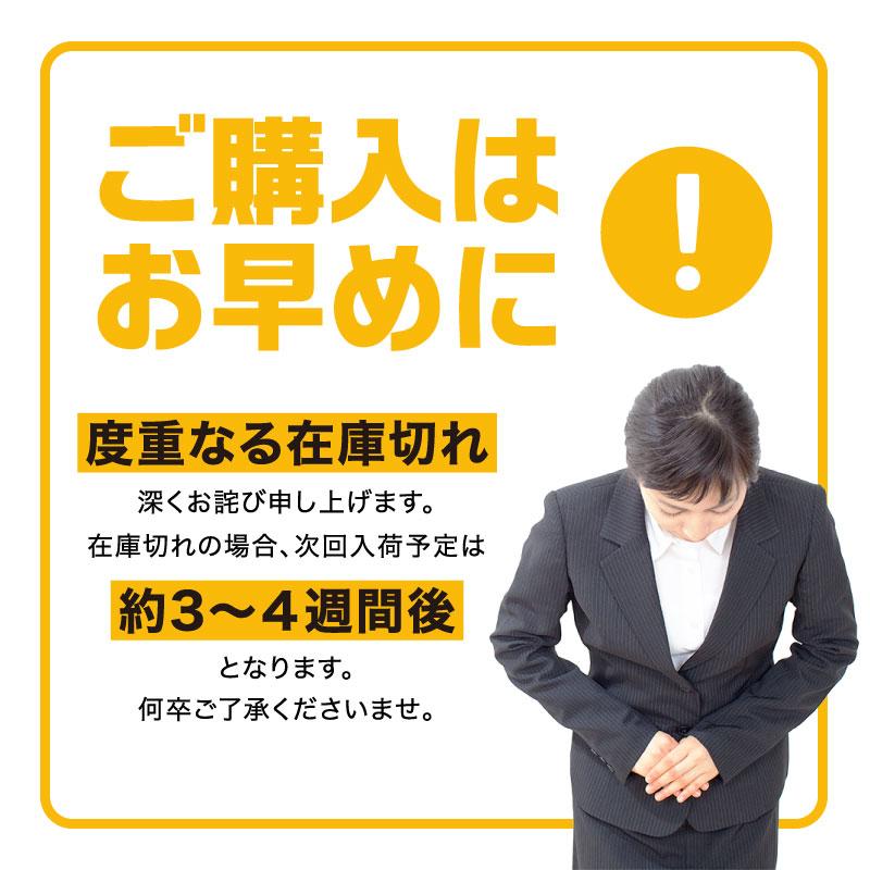 珪藻土マット バスマット バスルーム 浴室 速乾 ソフト  おしゃれ 洗面所 洗える 玄関 トイレ 柔らかい 一人暮らし｜zakkaking｜20