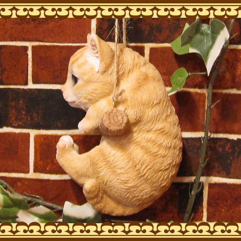 不思議な動物の置物　フィギュア 楽天市場】JXK Studio JXK196C 猫フィギュア 猫好き ペット 動物好き