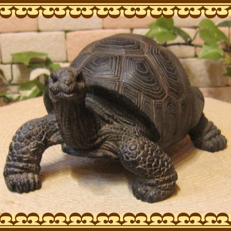 KAME HOUSE　幻獣の亀　フィギュア　完成品　22㎝　ガメラ Amazon | KAME HOUSE 幻獣の亀 フィギュア 完成 22㎝ ガメラ