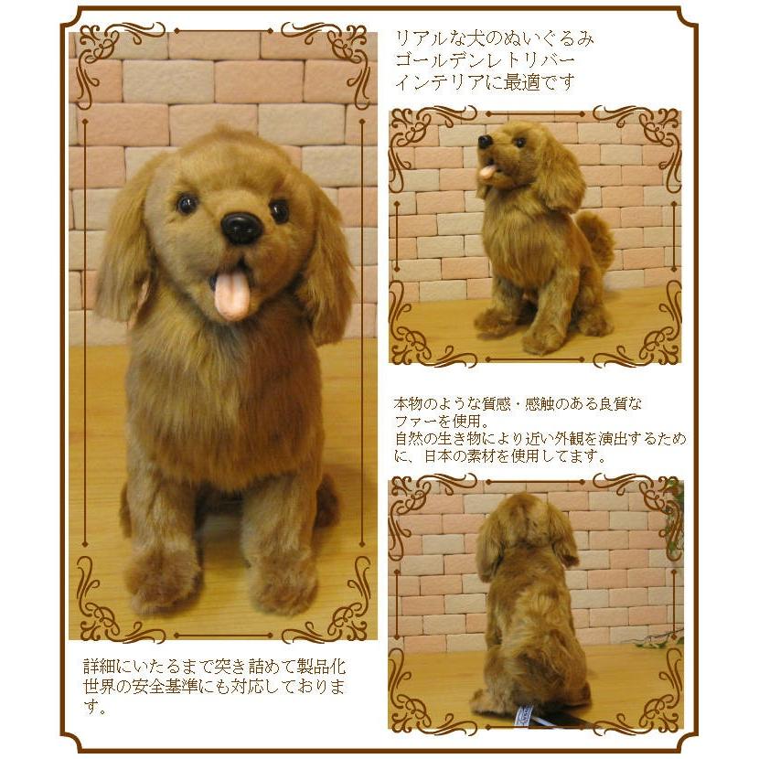 最大55 Offクーポン 置物 動物 可愛い 犬 ぬいぐるみ トイプードル リアル 子犬 いぬ イヌ ドッグ アニマル オブジェ 雑貨 モチーフ インテリア もふもふ 癒し Supplystudies Com