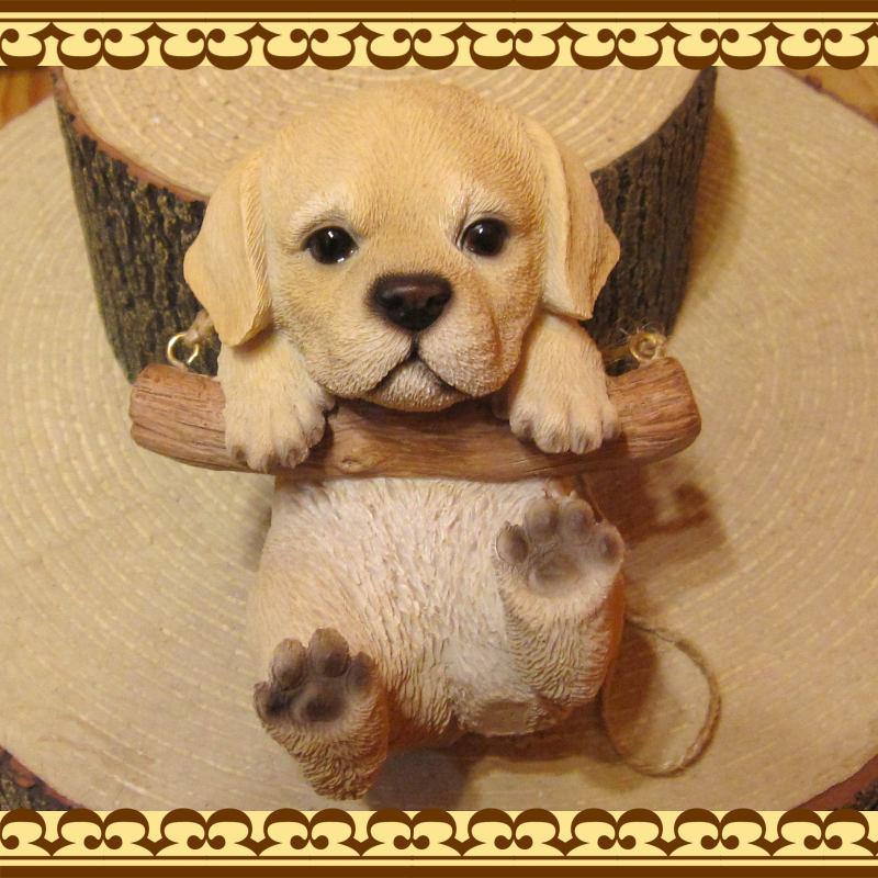 置物 動物 可愛い 犬の置物 ラブラドールレトリバー リアル 置物 動物 可愛い 犬の置物 ラブラドールレトリバー リアル