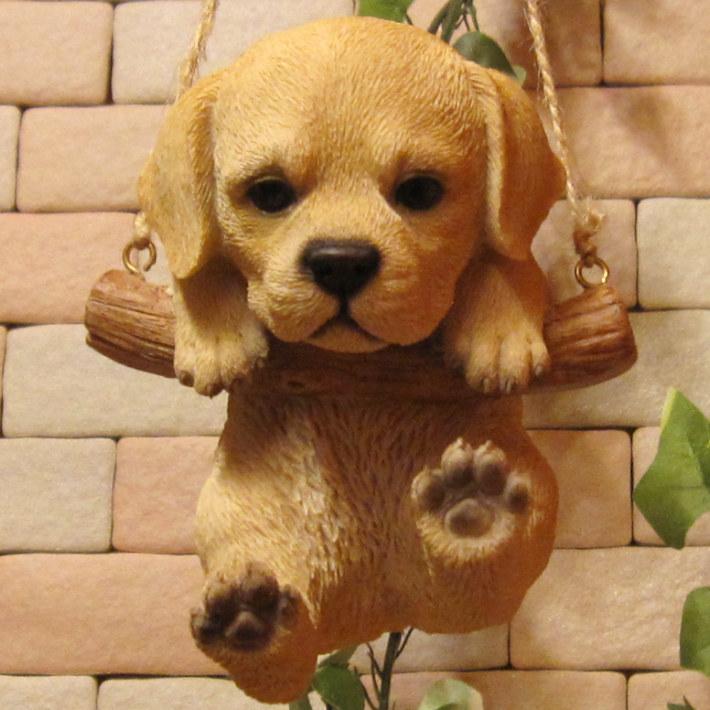 置物 動物 可愛い 犬の置物 ラブラドールレトリバー リアル 置物 動物 可愛い 犬の置物 ラブラドールレトリバー リアル