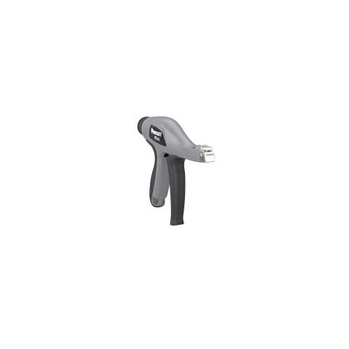 パンドウイット ナイロン結束バンド用手動式結束工具 GTS-E 特殊工具