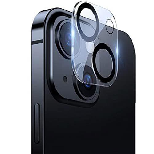 買物 輝い iphone13 mini 用 カメラ レンズ 保護カバー 2021発売 フォン 13 レンズカバー 高 andu.io andu.io