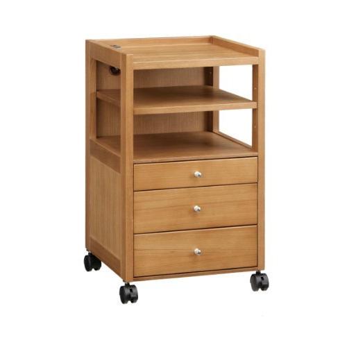 TOEI LIGHT(トーエイライト) 握力計グリップA 日本製 体力測定