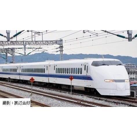 35％OFF ザッカLIFETOMIX Nゲージ 92991 限定 300 3000系東海道・山陽新幹線セット