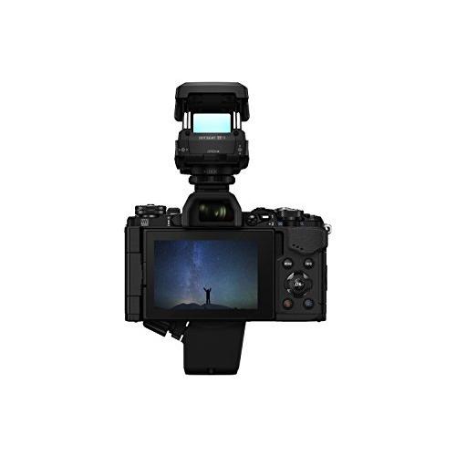 OLYMPUS 防滴機構 ドットサイト照準器 EE-1 ドットサイト照準器 EE-1