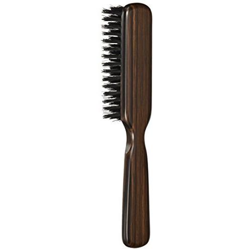 かなや刷子 ヘアーブラシ No.1880 s456029480127220220508ザッカLIFE 通販 Yahoo!ショッピング