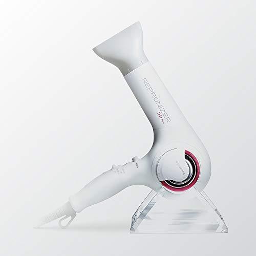 レプロナイザー 3D Plus 新品・未使用 家具、インテリア