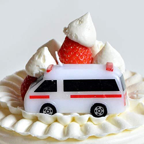 Yahoo ショッピング Paypayポイントがもらえる ネット通販