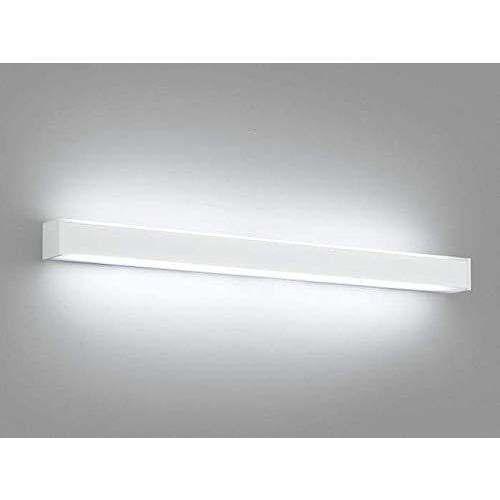 新作モデル コイズミ照明 ブラケット上下配光(FHF32W相当)昼白色 AB42535L ブラケットライト、壁掛け灯