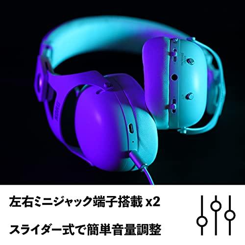 正規品正規販売店 KORG ノイズキャンセリング DJヘッドホン NC-Q1 BK ブラック ワイヤレス Bluetooth Googleアシスタント Siri 36時