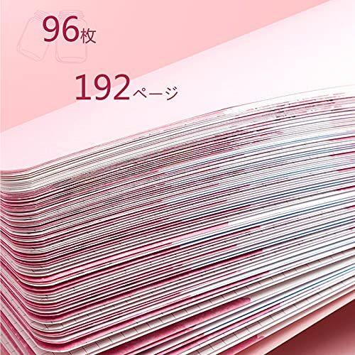 メモ帳 手帳 日記帳 ノート 桜 スケジュール帳 A5 可愛い おしゃれ 女の子 子供 入学式 入園式 ビジネス手帳 ハロウィン クリスマス プレゼン 驚きの値段