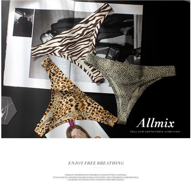 most comfortable cot