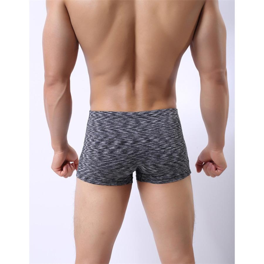 ボクサーパンツ 男性下着 綿 ボクサーブリーフ ソフト 通気性良い 室内 快適 新感覚 ボクサーパンツ 得トク セール Spm P 39 Zakkaland 通販 Yahoo ショッピング