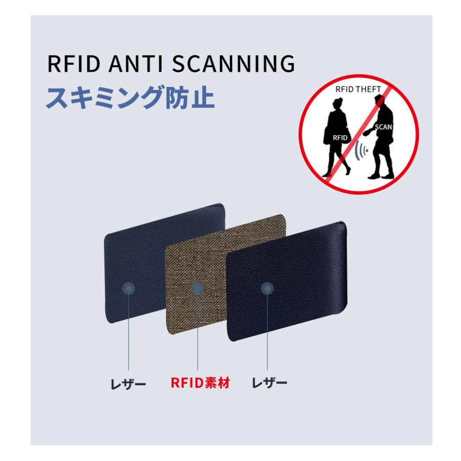 パスポートケース 牛革 パスポート入れ セール 敬老の日 札入れ おしゃれ カード入れ 航空券 Simカード マルチケース 父の日