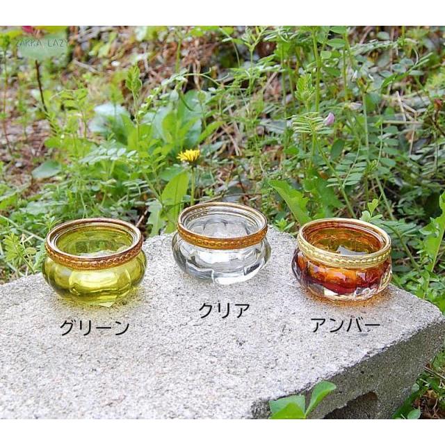 パンプキン 容器 ガラス キャンドル 新品 パンプキン 容器 ガラス キャンドル 新品 【公式通販】