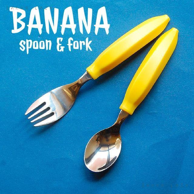 返品交換不可 かんた様専用 名前入りカトラリー確認用 キッチン用品 日用品 インテリア Www Marengoef Com