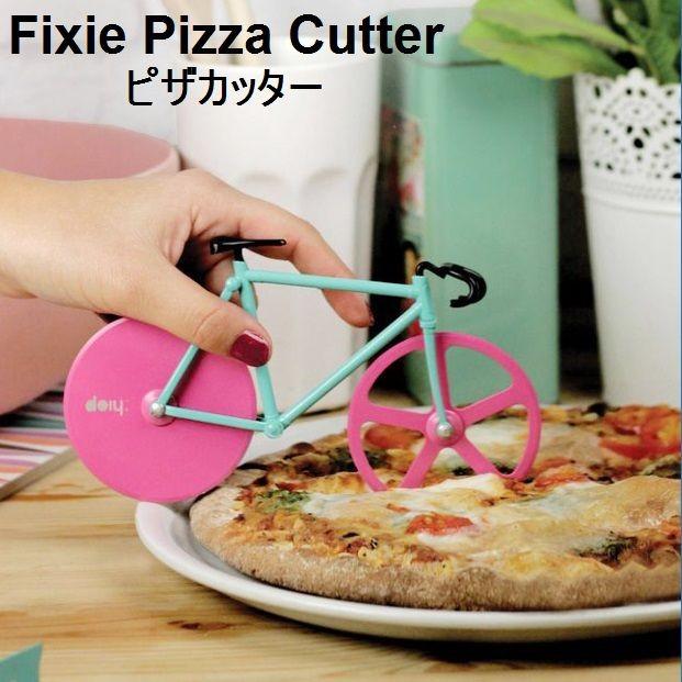 靴 pizza Pizza Pizza Pizza, Custom Made Shoes - Etsy