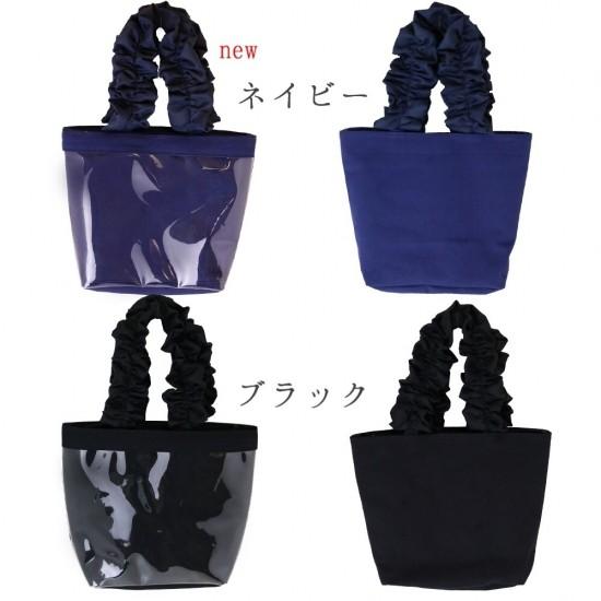 ハンドルフリル 痛バ 黒 凪誠士郎 缶バッジ 24点付き 楽天市場】A4 多機能2WAY ハンドルフリル トートバッグ 痛バッグ