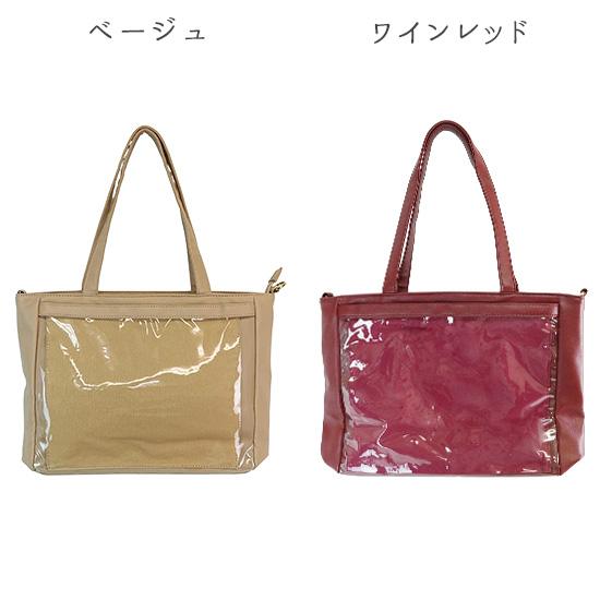 閃堂秋人 マズル ホロ缶 85個＋ザッカマート A3痛バ オレンジ 色から探す☆Orange オレンジ - 痛バッグ zakkamart