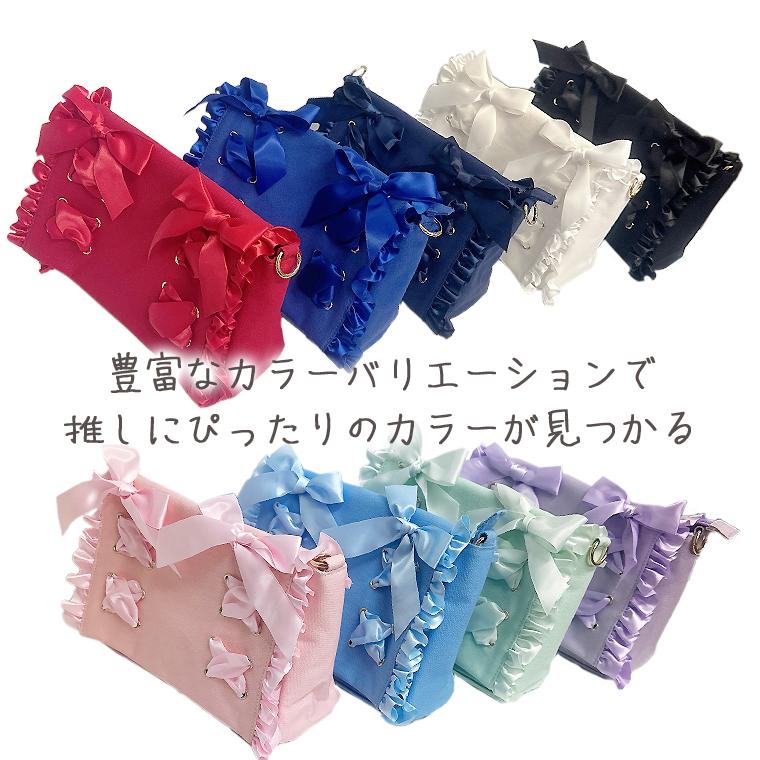 ひざのみかた　6パック　ショップチャンネル　QVC 関節痛 ひざのみかたW31日分×6袋 リフレ - QVC.jp