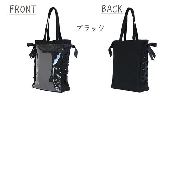 Valkyrie 痛バ 71LliP8epnL._UF350,350_QL50_.jpg