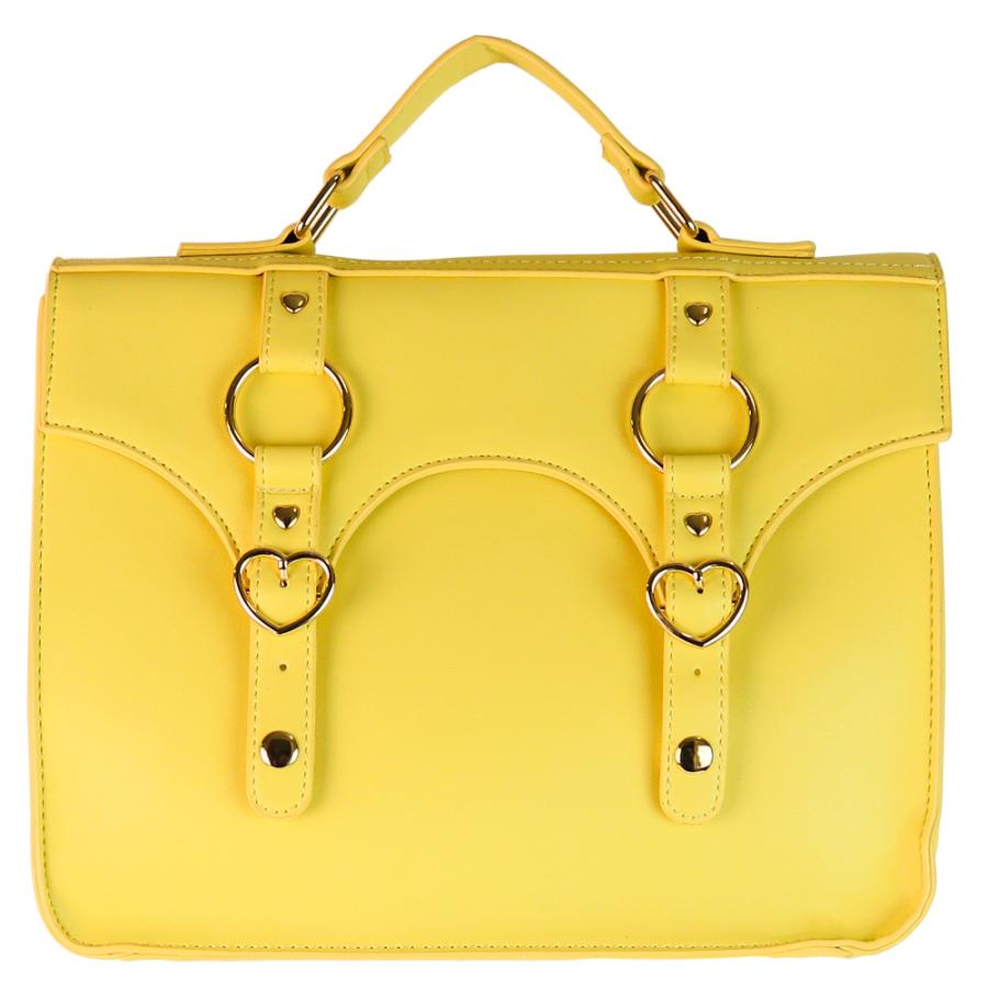痛バッグ 痛バ 痛BAG トート ビニールトートバッグ ザッカマート