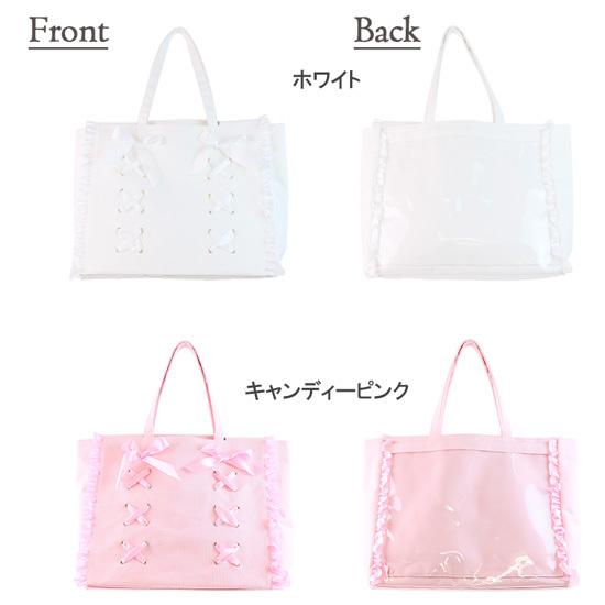ザッカマート a3痛バ キャンディーピンク - メルカリ