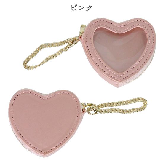 朱桜司 痛バ 痛バッグ 一番カフェ ハート缶バッジ ザッカマート 3wayハートハンドルショルダーバッグ - 痛バッグ zakkamart