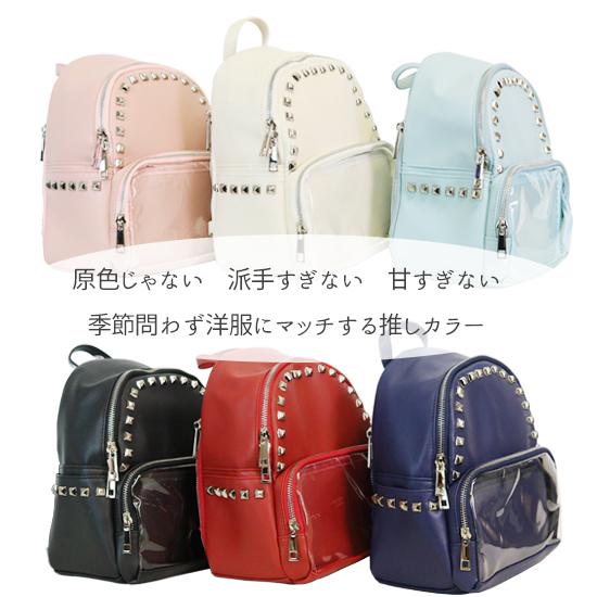 AMPTAK あっと 痛バ m89277448698_1.jpg?1749657184