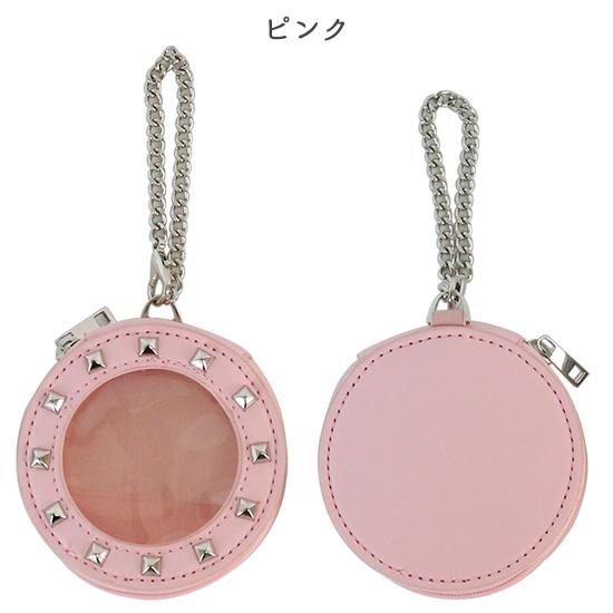 A3! エースリー　缶バッジ　キーホルダー　アクリルスタンド　ストラップ　他 A3! エースリー グッズ情報 (@a3_goods) / X